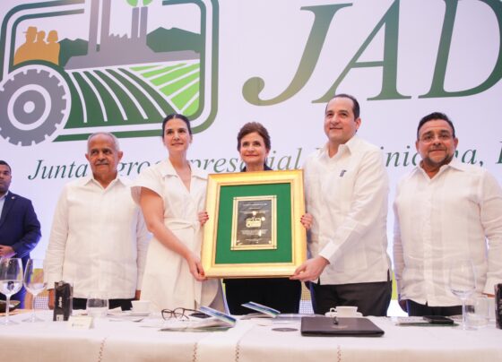 5e46807b e82b 414c b991 d2d4f170e31b