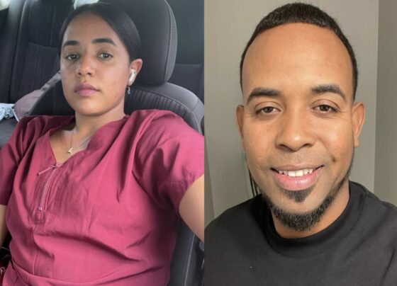 6386b756 a666 458f 8c51 b8e4d3137c7a