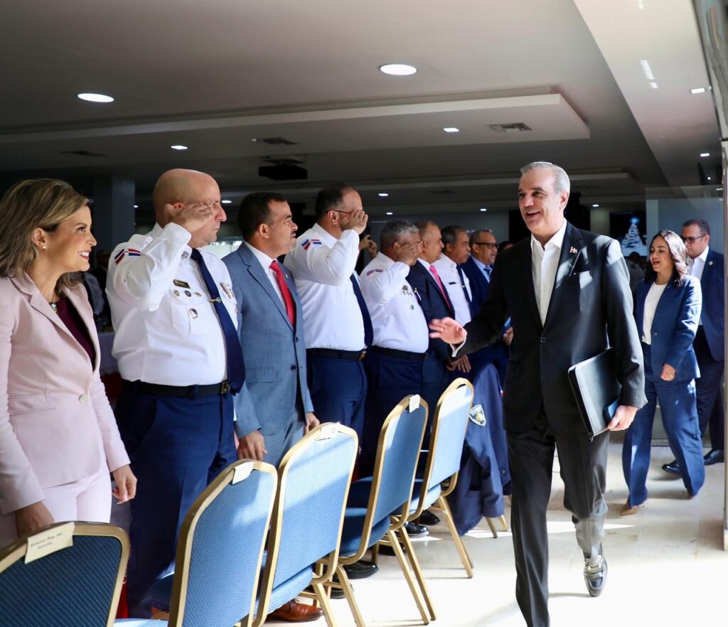 6d2c6eb9 afe6 4b4e 94fb fb88e7ccd51d