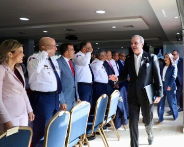 6d2c6eb9 afe6 4b4e 94fb fb88e7ccd51d