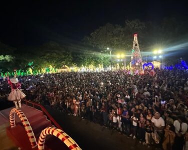 74638778 08f6 45fd a094 9a718fdc119a