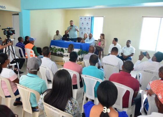 8d34a044 5d58 49c7 a6af c94756f357ab