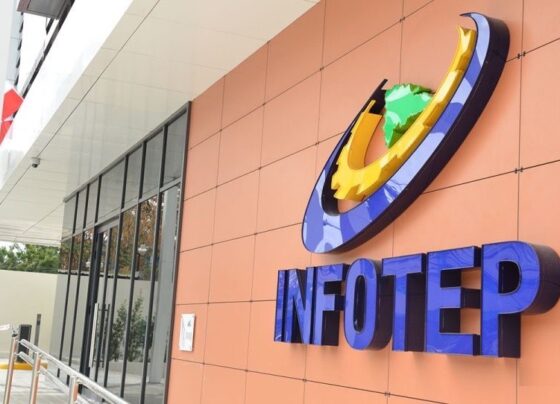 922da202 df0e 40c8 96c5 a53111734e69