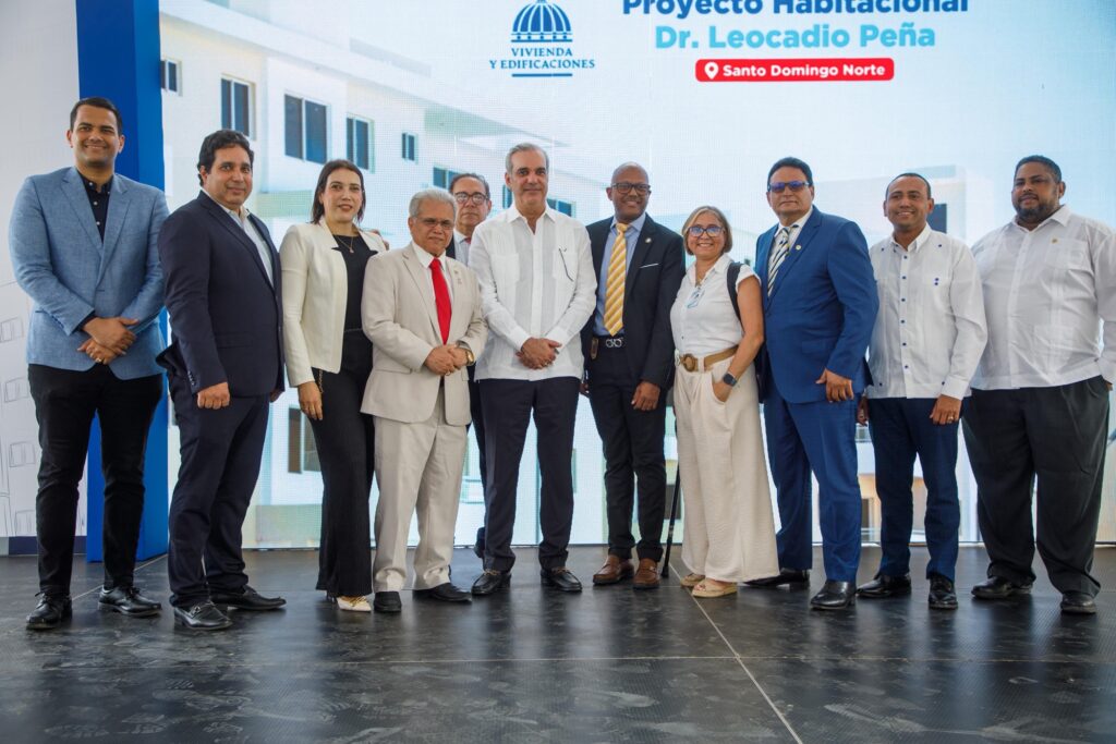 947f8f37 96f5 4c35 9fca 2a6d89df36a9