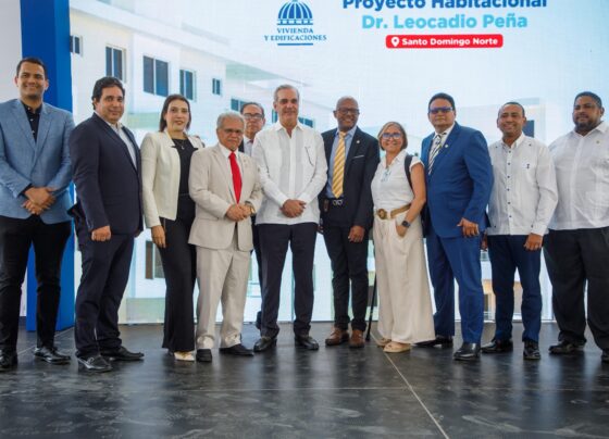 947f8f37 96f5 4c35 9fca 2a6d89df36a9