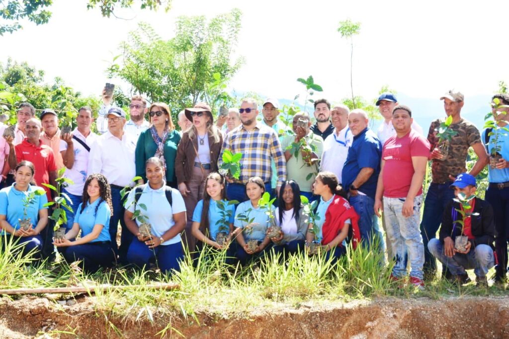 bac89866 1161 42bd 8a3e 733bc56a8b90