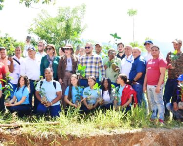 bac89866 1161 42bd 8a3e 733bc56a8b90