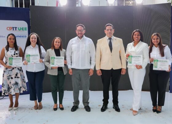 c624bc86 6ae9 45b8 90fe 17aed1d3f6d4