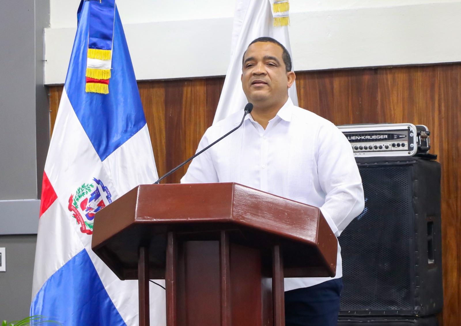 REGIONAL 05 DE EDUCACIÓN REALIZA ENCUENTRO REGIONAL DE SOCIALIZACIÓN DE EXPERIENCIAS DEL NIVEL SECUNDARIO