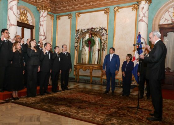 cfb930a9 9b85 4848 802b 6d1acd3e0f04