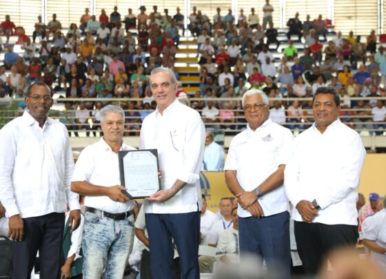 d3ca5a84 53a7 40c2 a023 fb8476e86dfe