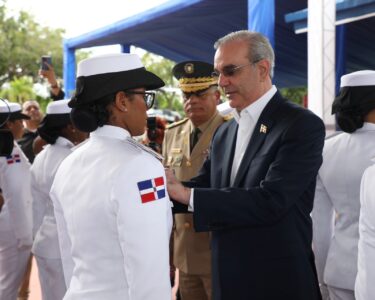 d6e9a734 aef6 45fb 838a 902d2a1296a4