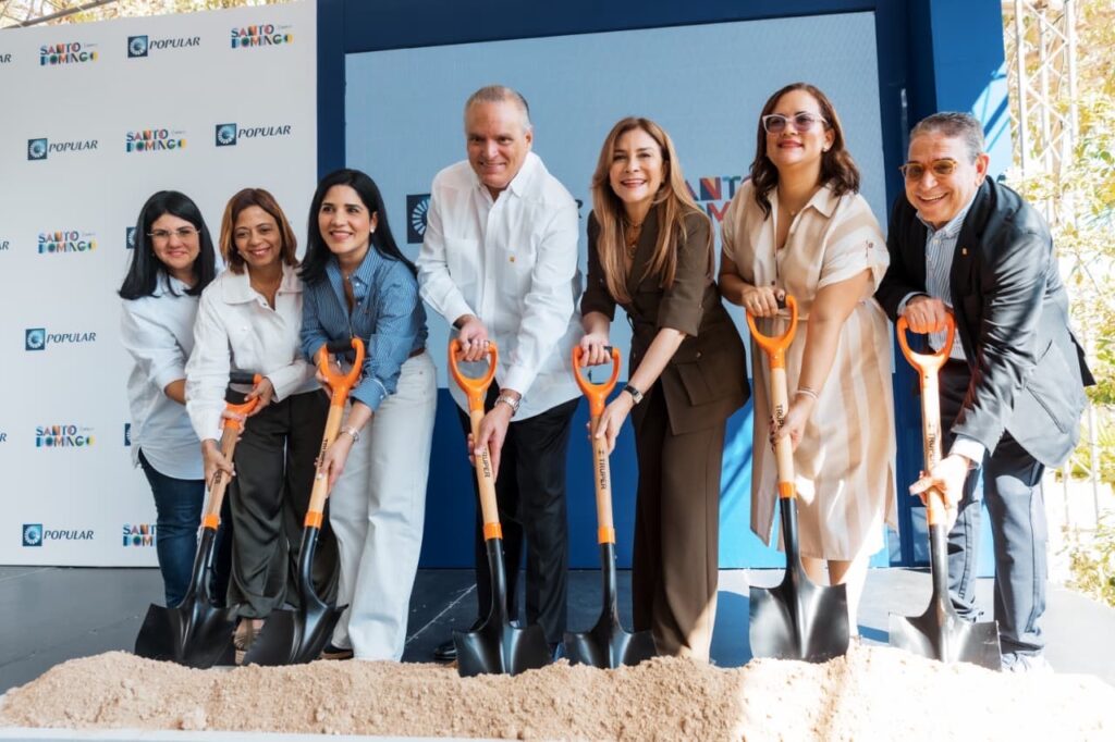 e94ff92a bae1 46bb b724 4617719fa76e