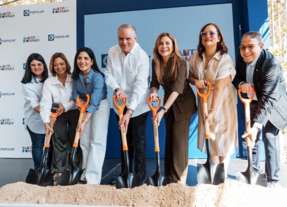 e94ff92a bae1 46bb b724 4617719fa76e