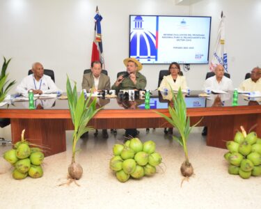 f3fc0313 4ab4 4752 822d 27fd5436caef 1