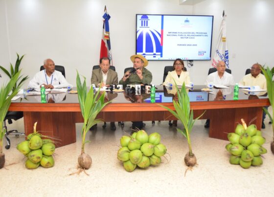 f3fc0313 4ab4 4752 822d 27fd5436caef 1