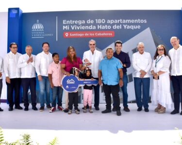 f77578d6 8a81 469e b28a 20bfeb9c767a