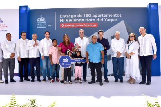 f77578d6 8a81 469e b28a 20bfeb9c767a