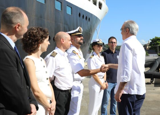 fbd23e22 9174 429a 85d1 36570ac45280