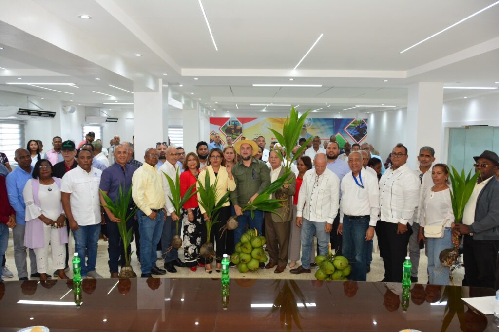 fcd8d1d0 cfd7 4d5c a8ac 7aa12757b35e