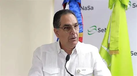 MP acusa al exdirector de SeNaSa de liderar red que habría desviado miles de millones 1 img 0078