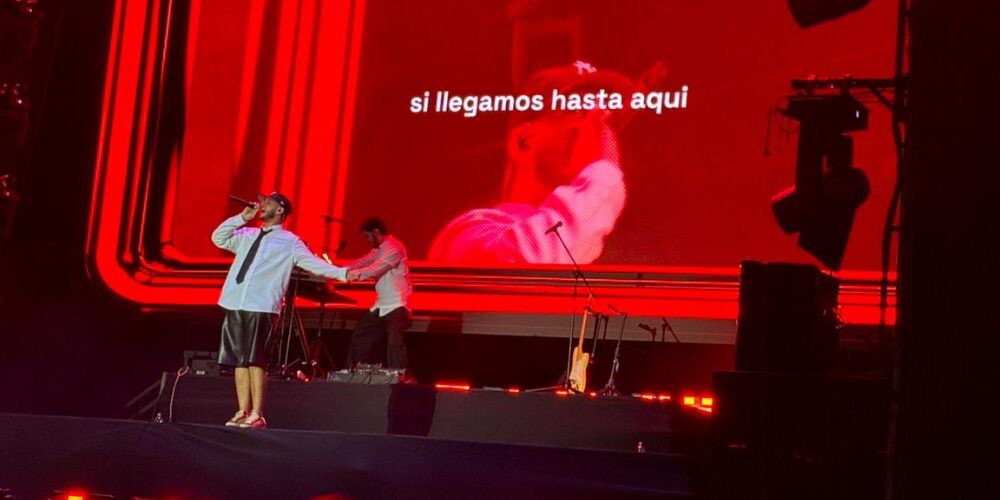 Alleh & Yorghaki culminan su gira 2025 con un show inolvidable en Santo Domingo 1 img 0082