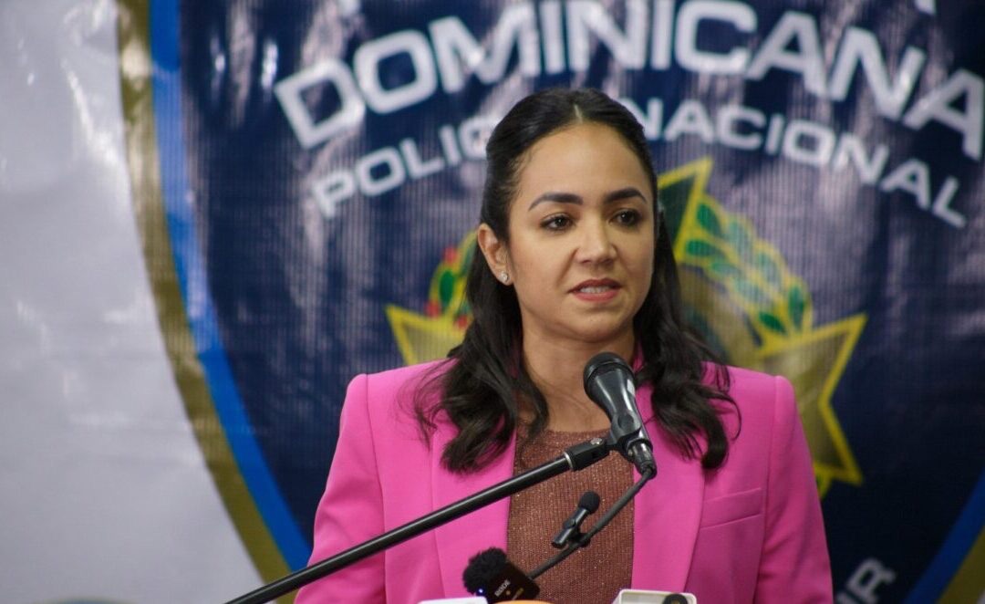 Gobierno flexibiliza horarios nocturnos por Navidad hasta el 5 de enero