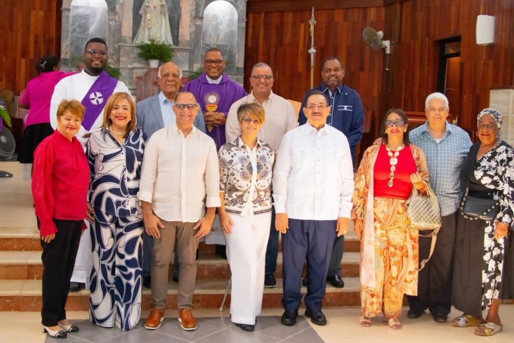 Celebran 41 años de Hato Mayor como provincia 1 img 0124