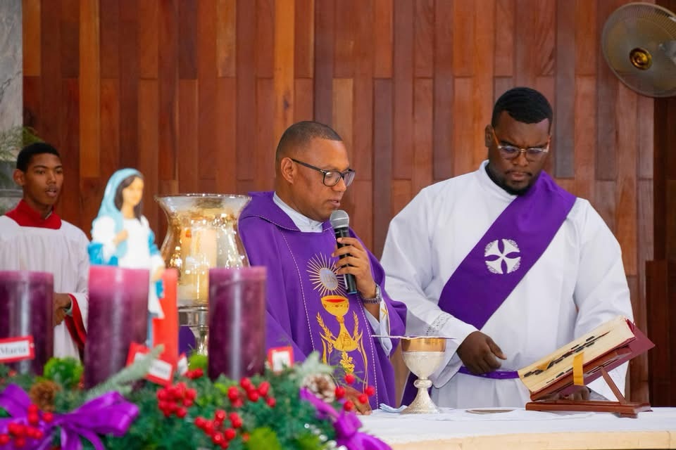 Celebran 41 años de Hato Mayor como provincia 2 img 0126