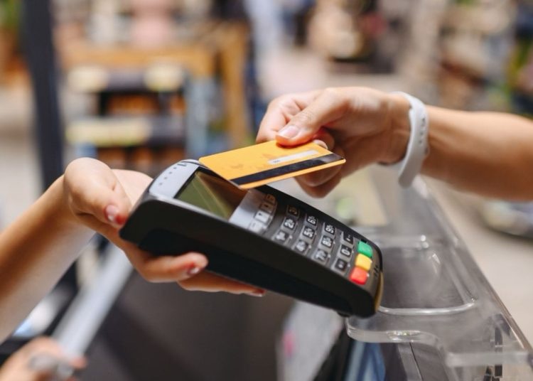 Hay 1.9 millones de tarjetas registradas como billeteras digitales en RD