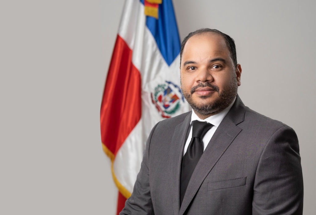 Innovación y cambio: El futuro de la movilidad sostenible en la República Dominicana