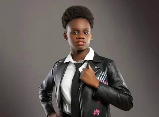 Stephora Joseph murió por asfixia mecánica de acuerdo a la autopsia