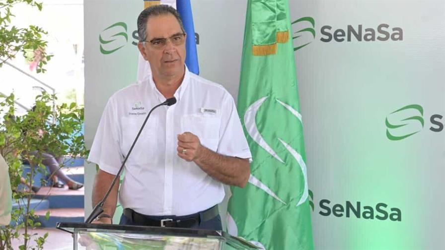 MP: Bienes adquiridos con dinero desviado de SeNaSa fueron registrados a nombre de testaferros