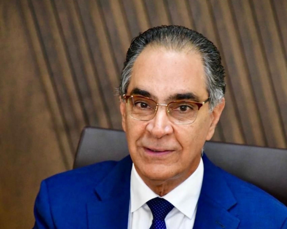 MP: Hazim aprobaba contratos en Senasa “para ayudar a aportantes de campaña”