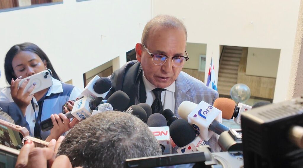 Abogado cuestiona expediente en Operación Cobra y niega estafa o lavado 1 img 0290