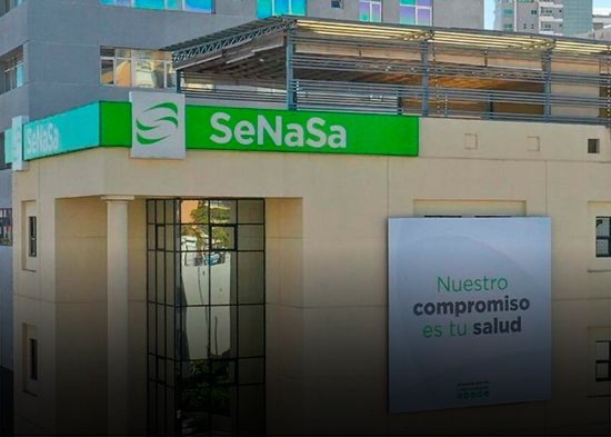 Operación Cobra: Fiscalía acusa a exfuncionarios de Senasa de usar programa social para presuntos sobornos