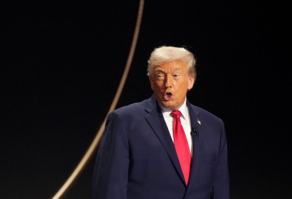 Trump afirma que Maduro tiene los "días contados" y Venezuela se dice dispuesta a "luchar" 1 img 0295