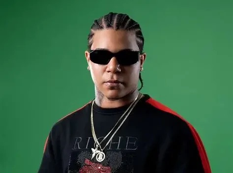 Donaty se disculpa públicamente tras incidente donde fue detenido por la Policía Nacional 1 img 0298