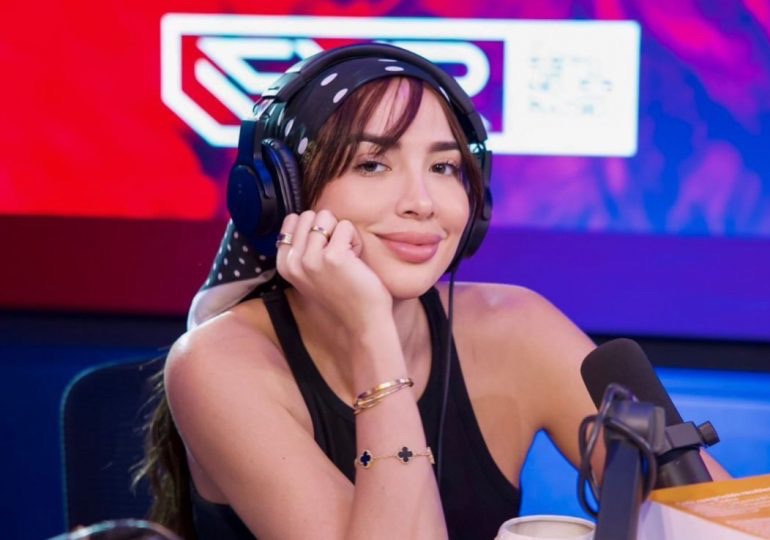 Gabi Desangles cuestiona a padres de niños testigos y denuncia falta de empatía ante tragedia 1 img 0330