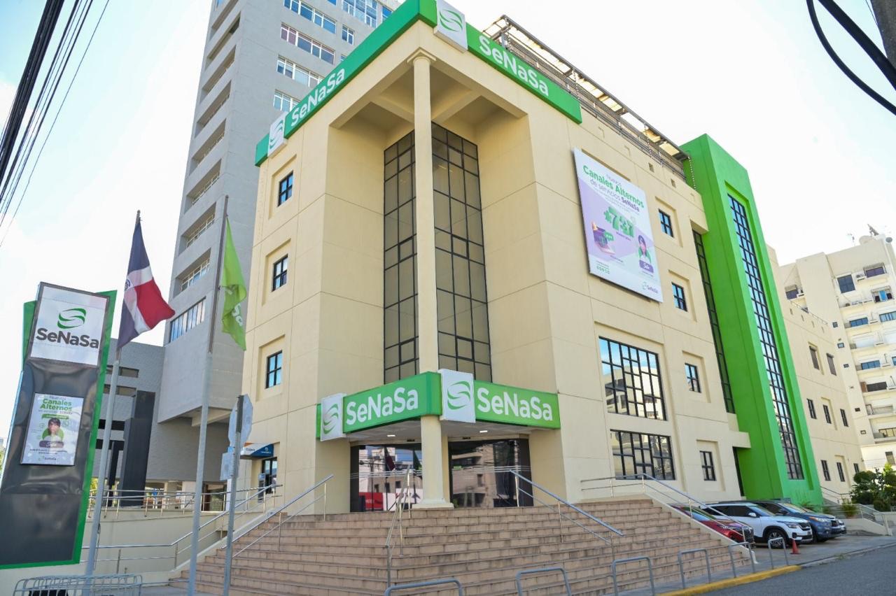 SeNaSa implementa nuevas coberturas según actualización del Plan de Servicios de Salud