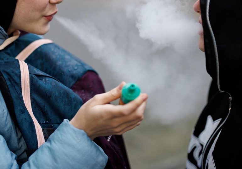 México prohíbe totalmente los vapeadores y cigarrillos electrónicos 1 img 0361