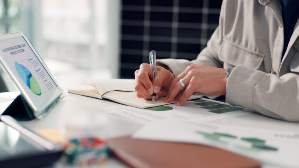 ABA reafirma su compromiso con la educación financiera como pilar del desarrollo nacional 1 img 0444