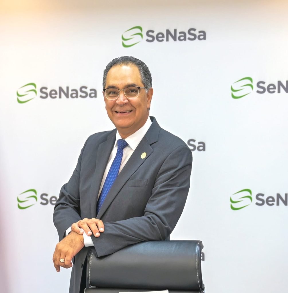 Hazim lloró ante el juez del caso SENASA porque cree morirá o quedará parapléjico en la cárcel 1 img 0483