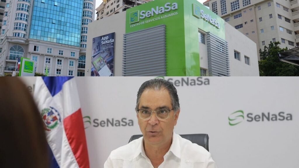 Tribunal impone prisión domiciliaria y prisión preventiva en caso Cobra Senasa 1 img 0549