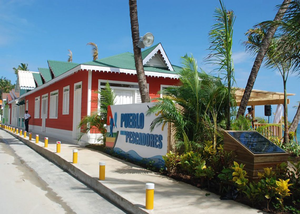 Solo un 30% de los hoteles en RD tiene su licencia turística al día