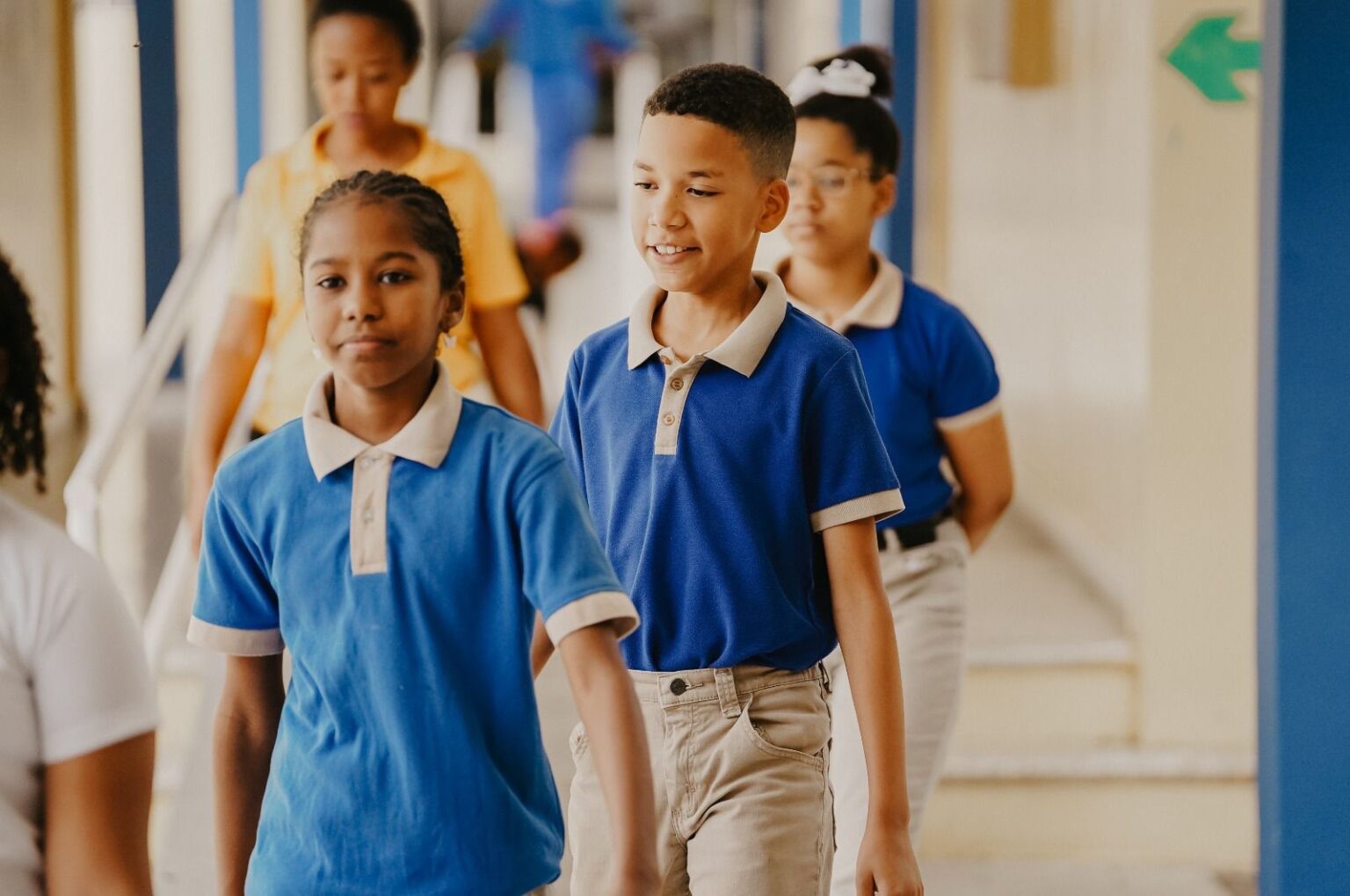 Ministerio de Educación informa receso del año escolar inicia el 19 de diciembre; clases retornan el 7 de enero de 2026