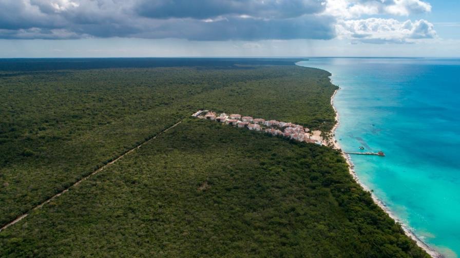 Tribunal falla a favor del Estado en caso de expropiación de terrenos del Parque Cotubanamá