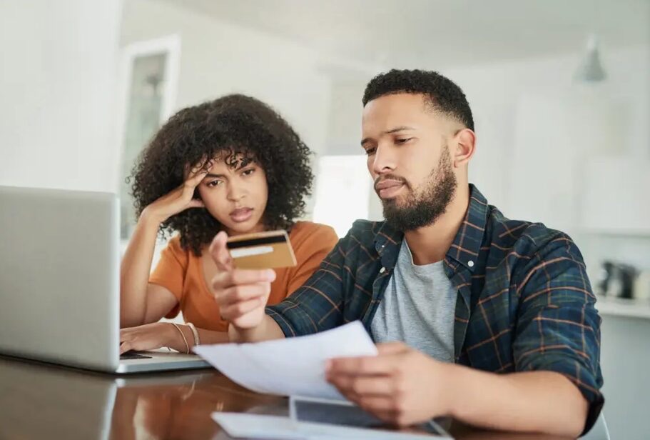 En 2025 a los dominicanos se les hizo difícil pagar sus deudas 1 img 0688