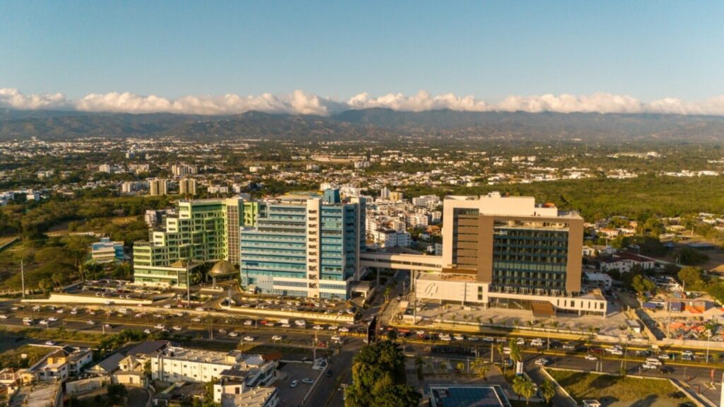 El HOMS asiste cada año a más de 50,000 personas en sus salas de emergencia 1 img 0694