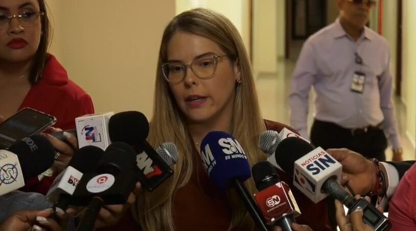 Diputada Carmen Ligia aboga por un Código Laboral “equilibrado” para empleados y trabajadores 1 img 0769